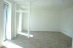 Etagenwohnung Mannheim Rheinau - 3 Zimmer, 109 m&sup2;, 439.000&euro; | Angebot:26886380