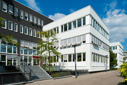 Gewerbeobjekt Heidelberg Wieblingen - 1.099&euro; | Angebot:25480483