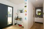 Einfamilienhaus Ketsch - 4 Zimmer, 162 m&sup2;, 1.179.000&euro; | Angebot:25738346