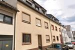 Etagenwohnung Ludwigshafen am Rhein Ludwigshafen-Hemshof - 2 Zimmer, 52 m&sup2;, 148.000&euro; | Angebot:23277212