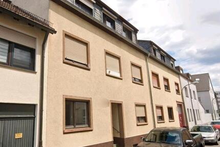 Wohnung Ludwigshafen am Rhein Ludwigshafen-Hemshof - 2 Zimmer, 52 m&sup2;, 148.000&euro; | Angebot:23277212