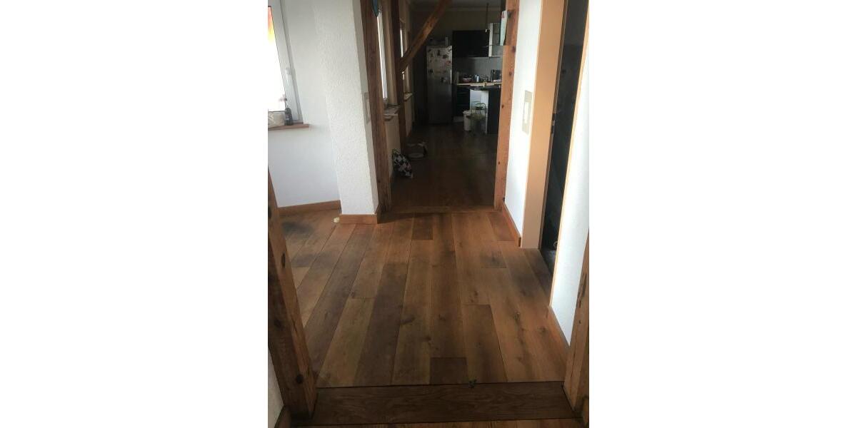 ObjNr:19393 - Sehr gepflegtes EFH mit sep. Appartment zentral in Frankenthal zum sehr guten Verkaufspreis - Mehrfamilienhaus, Wohnhaus Frankenthal | Angebot:15064744