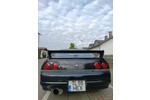 Nissan Skyline 170.000 km 22.000 € Speyer 67346