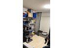 Etagenwohnung Ludwigshafen am Rhein Ludwigshafen-Hemshof - 3 Zimmer, 85 m&sup2;, 255.000&euro; | Angebot:26294810