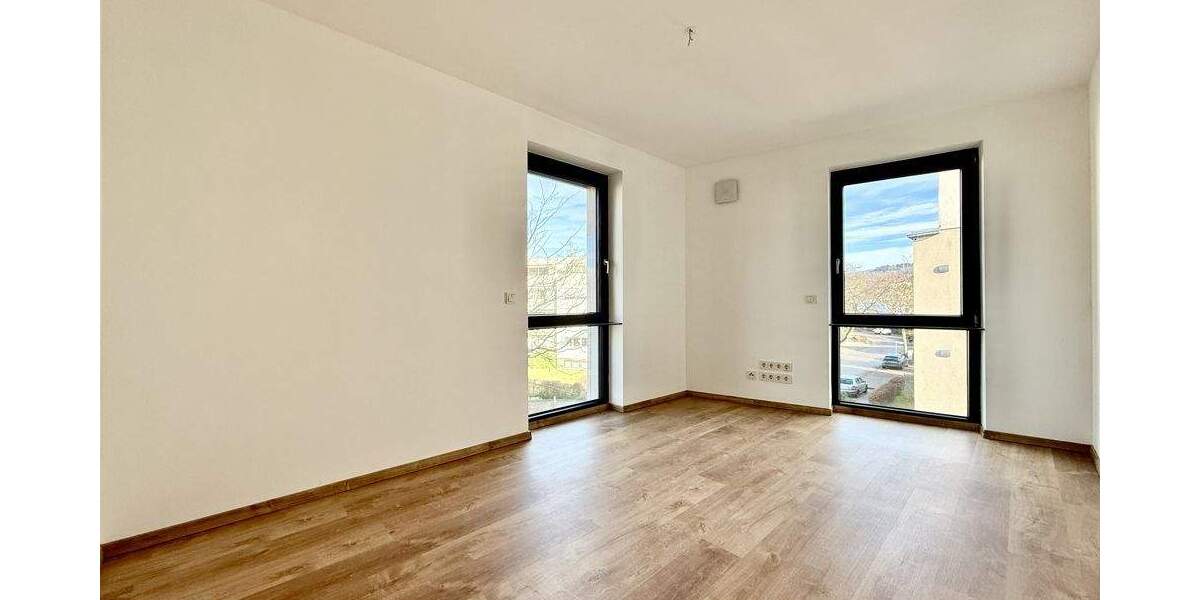 Etagenwohnung Weinheim - 3 Zimmer, 94 m&sup2;, 349.500&euro; | Angebot:25155581