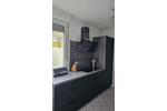 Erdgeschoßwohnung Mannheim Käfertal - 3 Zimmer, 80 m&sup2;, 259.000&euro; | Angebot:26112386