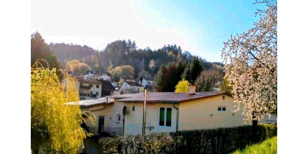 Mehrfamilienhaus, Wohnhaus Wald-Michelbach Michelbach - 399.000&euro; | Angebot:26751761