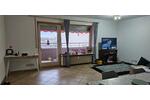Etagenwohnung Ludwigshafen am Rhein Parkinsel - 3 Zimmer, 82 m&sup2;, 1.200&euro; | Angebot:26236203