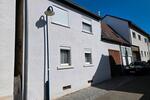 Einfamilienhaus Östringen - 5 Zimmer, 125 m&sup2;, 1.230&euro; | Angebot:26070725