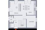 Einfamilienhaus St. Leon-Rot St Leon - 5 Zimmer, 107 m&sup2;, 474.700&euro; | Angebot:25737045