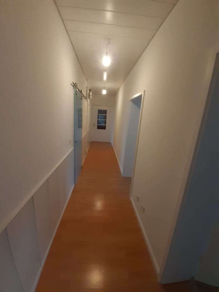 Wohnung zum Mieten in Mannheim 850 € 78 m²
