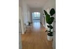 Gewerbeobjekt Speyer - 450&euro; | Angebot:26292897