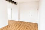 Gewerbeobjekt Philippsburg - 750&euro; | Angebot:26339607