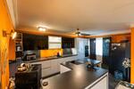 Einfamilienhaus Mannheim Käfertal - 6 Zimmer, 251 m&sup2;, 699.000&euro; | Angebot:27077901