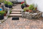 Einfamilienhaus Reilingen - 550.000&euro; | Angebot:26993272