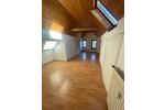 Maisonettenwohnung Ludwigshafen am Rhein Ludwigshafen-Oggersheim - 4 Zimmer, 120 m&sup2;, 1.750&euro; | Angebot:26325911