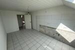 Etagenwohnung Hockenheim - 3 Zimmer, 77 m&sup2;, 239.000&euro; | Angebot:27003096