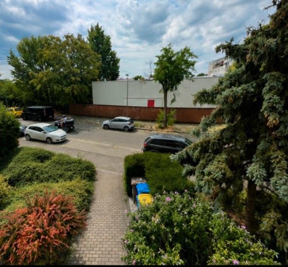 Etagenwohnung Ludwigshafen am Rhein Ludwigshafen-Hemshof - 3 Zimmer, 73 m&sup2;, 262.000&euro; | Angebot:27077861