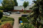 Etagenwohnung Ludwigshafen am Rhein Ludwigshafen-Hemshof - 3 Zimmer, 73 m&sup2;, 262.000&euro; | Angebot:27077861
