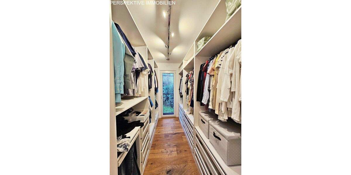 Einfamilienhaus Oberzent Hetzbach - 8 Zimmer, 240 m&sup2;, 640.000&euro; | Angebot:24407087