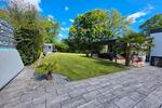 Bungalow Ludwigshafen am Rhein Edigheim - 6 Zimmer, 190 m&sup2;, 799.000&euro; | Angebot:26392741