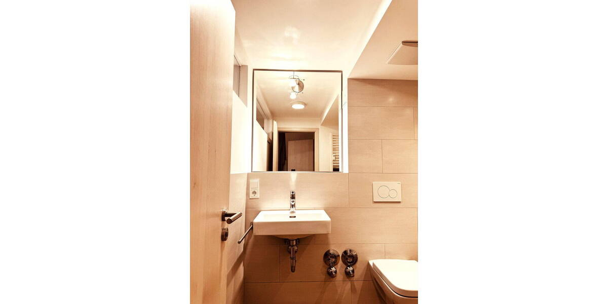 Etagenwohnung Heidelberg Handschuhsheim - 2 Zimmer, 68 m&sup2;, 350.000&euro; | Angebot:26389262