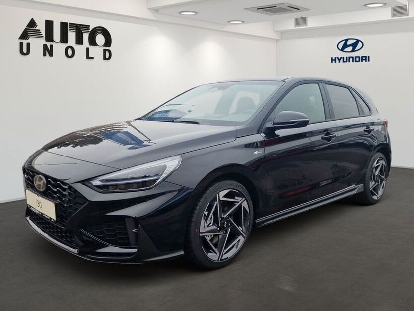 i30