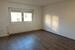 Stillvolle 2-Zimmer-Wohnung im Herzen Mannheims