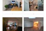 Mehrfamilienhaus, Wohnhaus Ludwigshafen am Rhein Ludwigshafen-Hemshof - 9 Zimmer, 290 m&sup2;, 795.000&euro; | Angebot:18815508