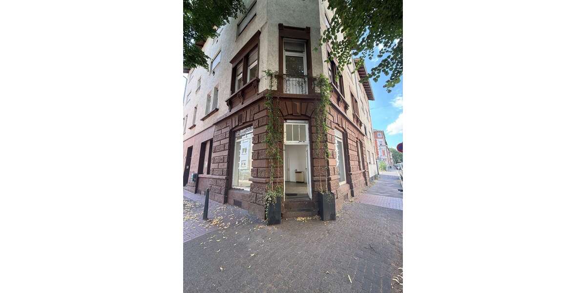 Etagenwohnung Mannheim Herzogenried - 3 Zimmer, 65 m&sup2;, 650&euro; | Angebot:27068968