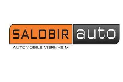 Alfa Romeo MiTo 127.000 km 5.990 &euro; Viernheim 68519