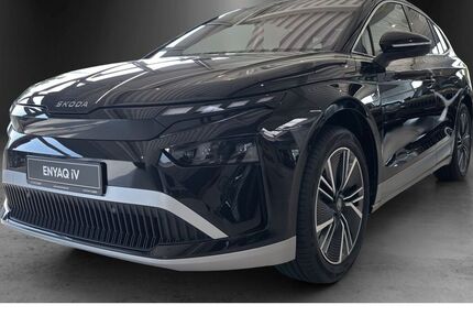 Skoda Enyaq 4.990 km 41.980 &euro; Sandhausen 69207