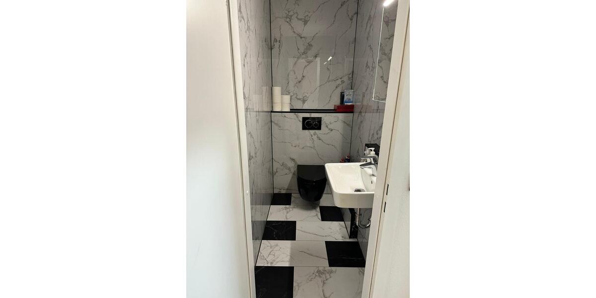 Etagenwohnung Heidelberg Boxberg - 3 Zimmer, 75 m&sup2;, 235.000&euro; | Angebot:27152702