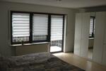 Doppelhaushälfte Römerberg - 6 Zimmer, 163 m&sup2;, 1.710&euro; | Angebot:25621465
