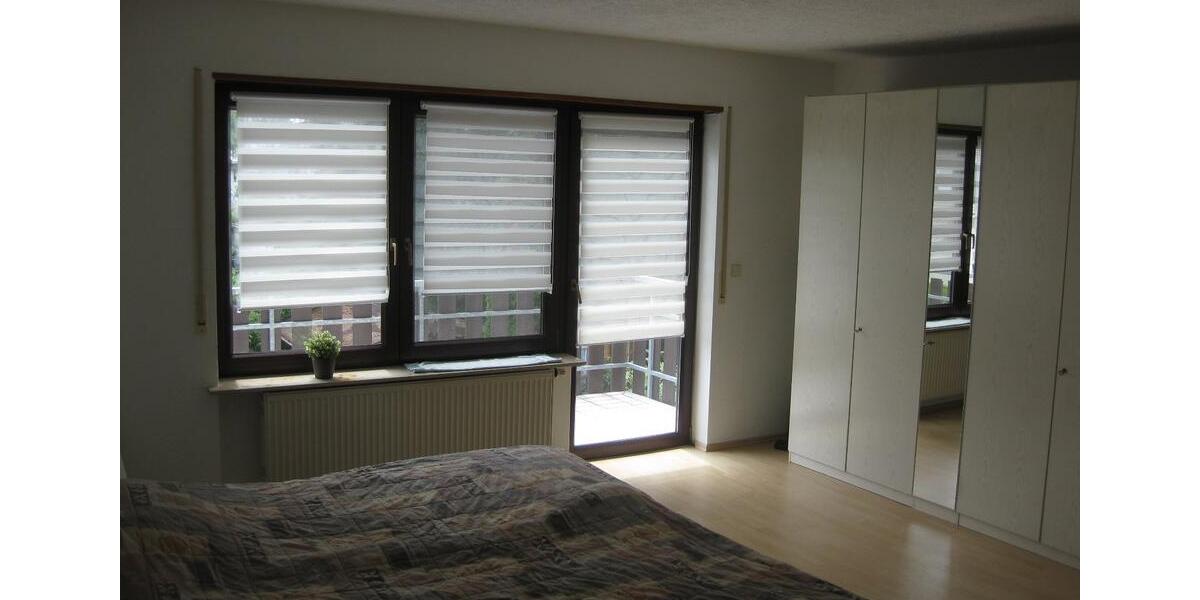 Doppelhaushälfte Römerberg - 6 Zimmer, 163 m&sup2;, 1.875&euro; | Angebot:25621465