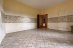 Etagenwohnung Mannheim Neuostheim - 3 Zimmer, 109 m&sup2;, 390.000&euro; | Angebot:25730929