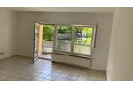 Lu- Edigheim, 2 ZKB, Balkon, hell, gepflegt, PKW- Stellplatz 2 zimmer
