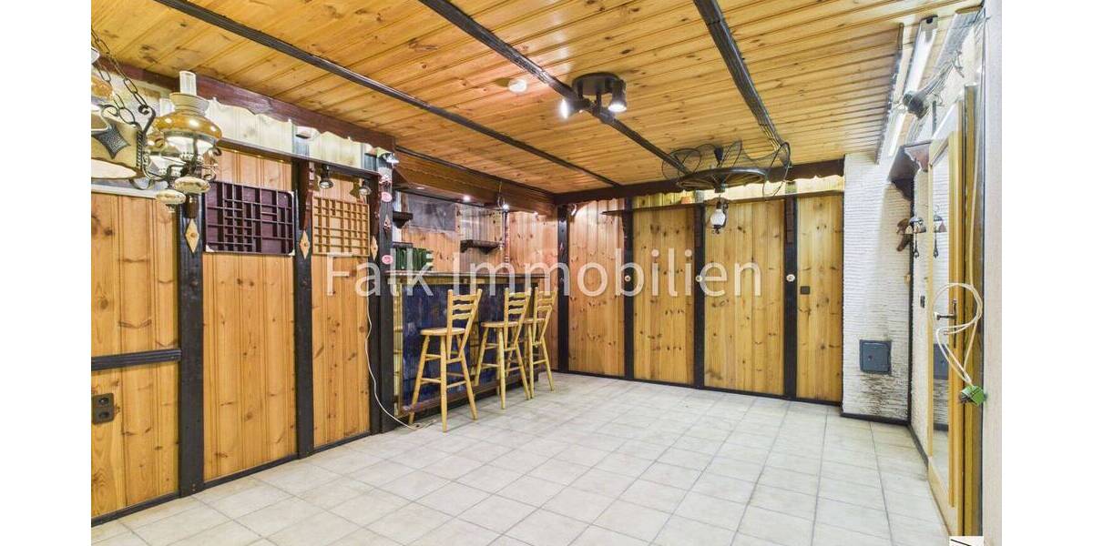 Reihenmittelhaus Brühl - 5 Zimmer, 122 m&sup2;, 455.000&euro; | Angebot:26435891