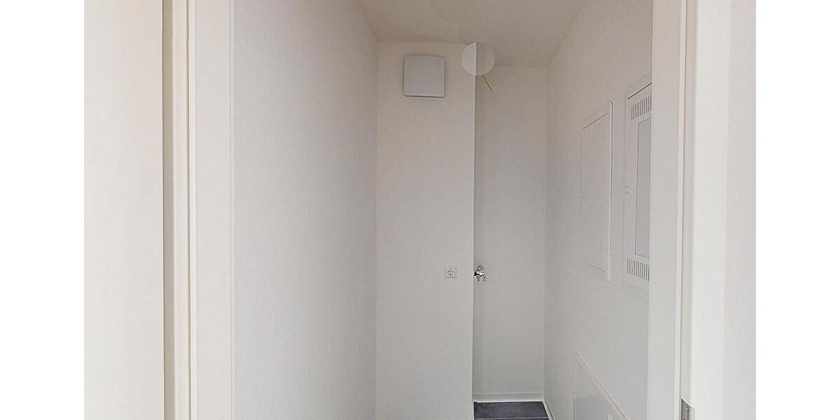 Einfamilienhaus Weinheim - 4 Zimmer, 114 m&sup2;, 2.070&euro; | Angebot:25752015