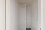 Einfamilienhaus Weinheim - 4 Zimmer, 114 m&sup2;, 2.070&euro; | Angebot:25752015