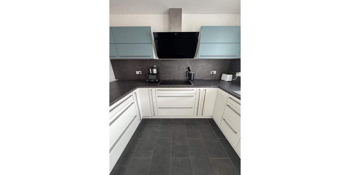 Doppelhaushälfte Mannheim / Gartenstadt Gartenstadt - 4 Zimmer, 142 m&sup2;, 750.000&euro; | Angebot:25626824