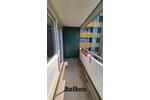 Etagenwohnung Ludwigshafen am Rhein Ludwigshafen-Oggersheim - 3.5 Zimmer, 74 m&sup2;, 165.000&euro; | Angebot:25831492