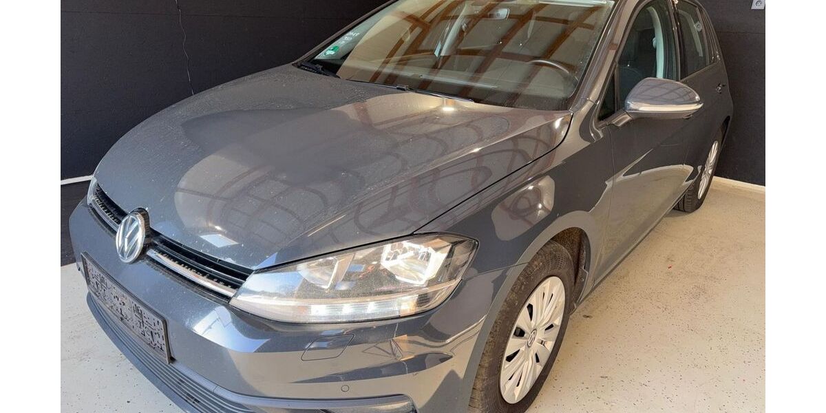 VW Golf 176.000 km 11.305 &euro; Heidelberg 69123
