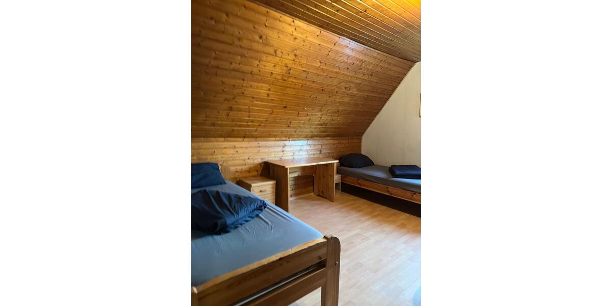 Gewerbeobjekt Ludwigshafen am Rhein Rheingönheim - 3.000&euro; | Angebot:25027402