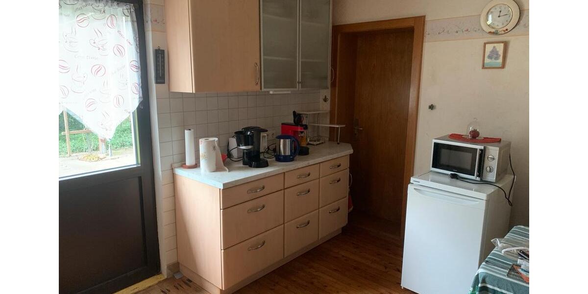 Einfamilienhaus Eschelbronn - 5 Zimmer, 100 m&sup2;, 298.000&euro; | Angebot:26320840