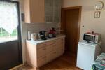 Einfamilienhaus Eschelbronn - 5 Zimmer, 100 m&sup2;, 298.000&euro; | Angebot:26320840
