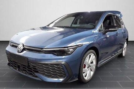 VW Golf 2.724 km 36.450 &euro; Ladenburg 68526