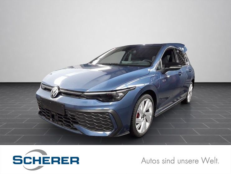 VW Golf 2.724 km 36.450 &euro; Ladenburg 68526