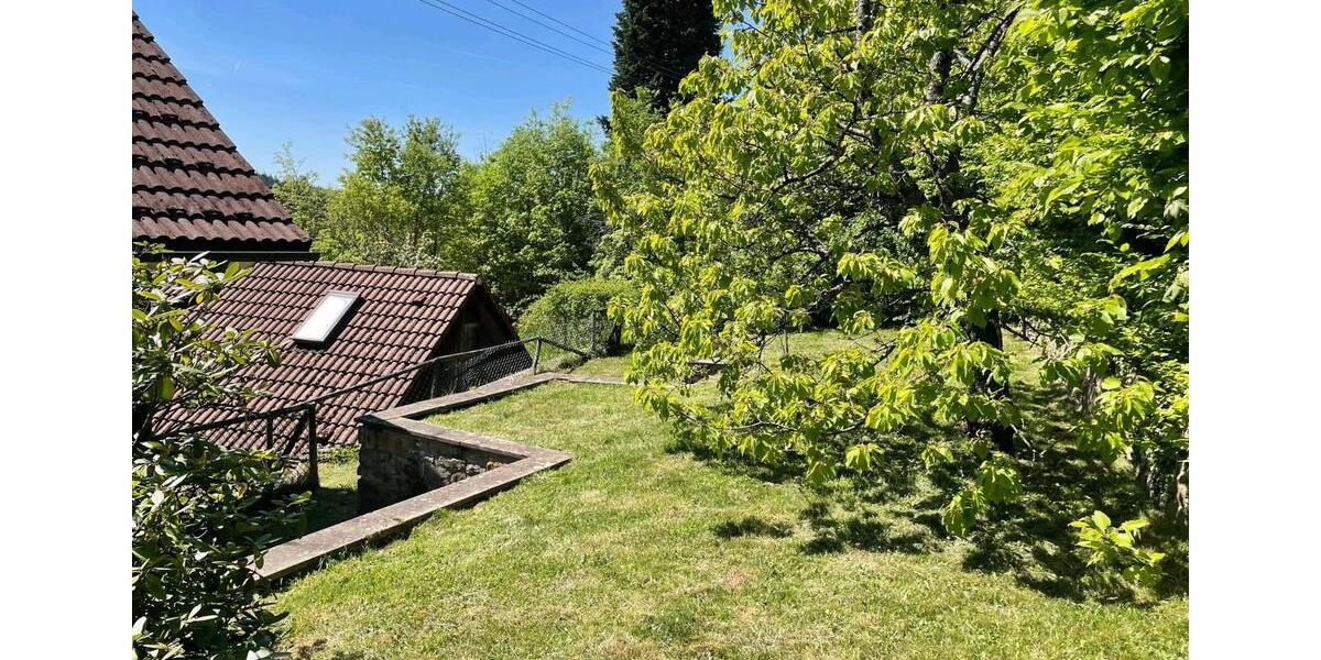 Einfamilienhaus Wilhelmsfeld - 7 Zimmer, 183 m&sup2;, 299.000&euro; | Angebot:26959777