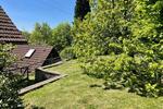 Einfamilienhaus Wilhelmsfeld - 7 Zimmer, 183 m&sup2;, 299.000&euro; | Angebot:26959777